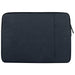 Laptop/tablet Bag For All Brands