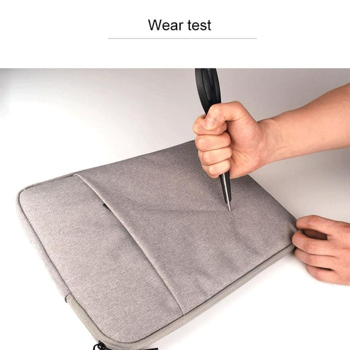 Laptop/tablet Bag For All Brands