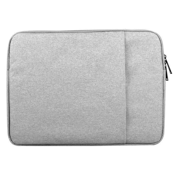 Laptop/tablet Bag For All Brands