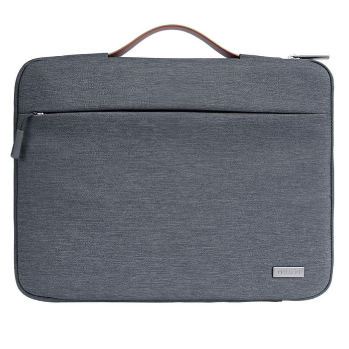 Laptop Zipper Waterproof Handheld Sleeve Bag For 14 Inch