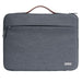Laptop Zipper Waterproof Handheld Sleeve Bag For 14 Inch