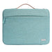 Laptop Zipper Waterproof Handheld Sleeve Bag For 16 Inch