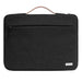 Laptop Zipper Waterproof Handheld Sleeve Bag For 16 Inch