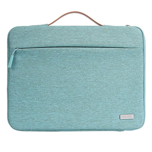 Laptop Zipper Waterproof Handheld Sleeve Bag For 16 Inch