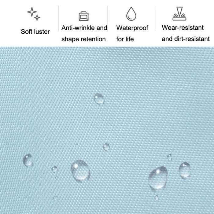 Large Apple Macbook Shoulder/handheld/messenger Computer