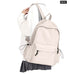 Large Capacity Backpack for Women