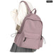 Large Capacity Backpack for Women