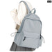 Large Capacity Backpack for Women