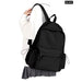 Large Capacity Backpack for Women