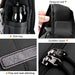 Large Capacity Camera Backpack Waterproof Multifunctional