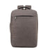 Large Capacity Casual Breathable Notebook Tablet Backpack