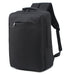 Large Capacity Casual Breathable Notebook Tablet Backpack