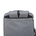 Large Capacity Casual Breathable Notebook Tablet Backpack