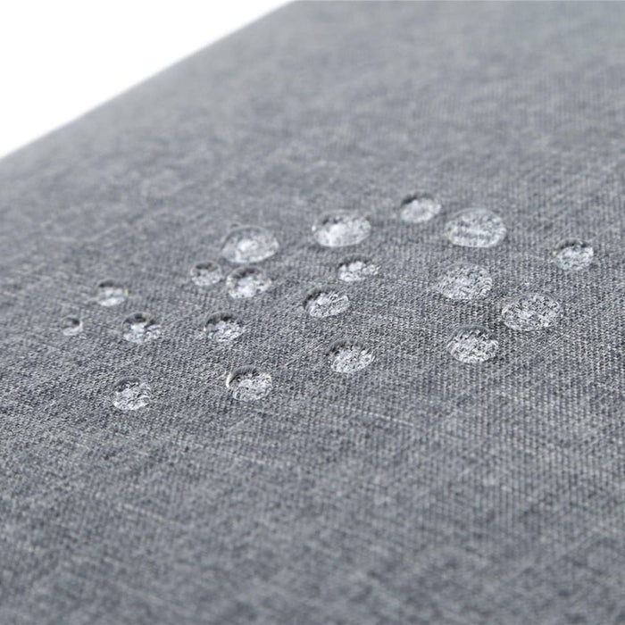 Large Capacity Casual Breathable Notebook Tablet Backpack