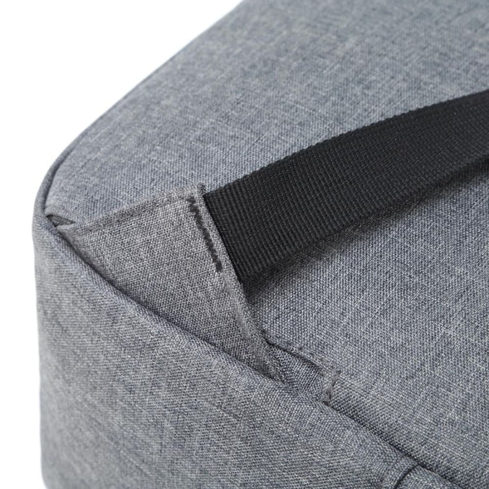 Large Capacity Casual Breathable Notebook Tablet Backpack