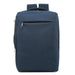 Large Capacity Casual Breathable Notebook Tablet Backpack