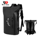 25l Large Capacity Classic Design Waterproof Backpack