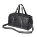 Large Capacity Leather Luggage Multifunctional Single