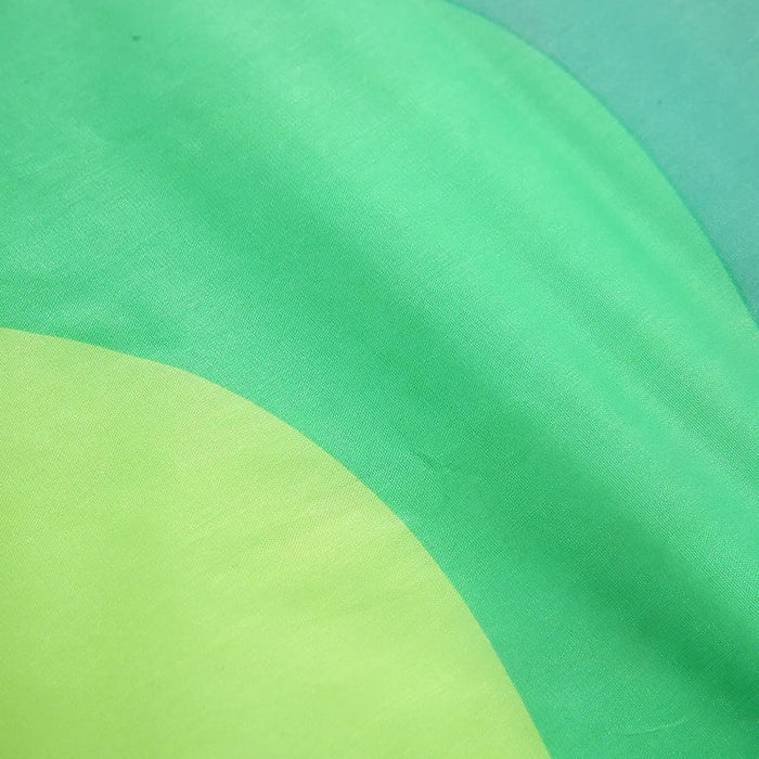 Large Delta Kite for Kids & Adults Easy to Fly Huge Come