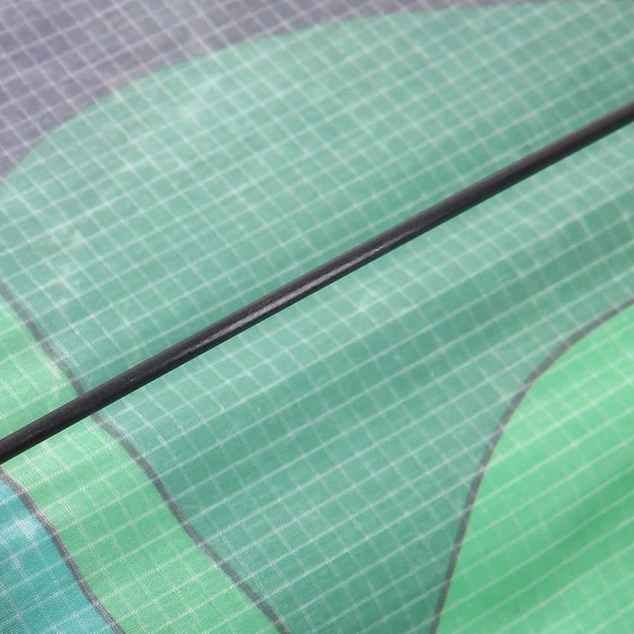 Large Delta Kites Flying for Adults Outdoor Toys Kids