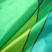 Large Delta Kites Flying for Adults Outdoor Toys Kids