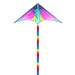 Large Delta Kites Flying for Adults Outdoor Toys Kids