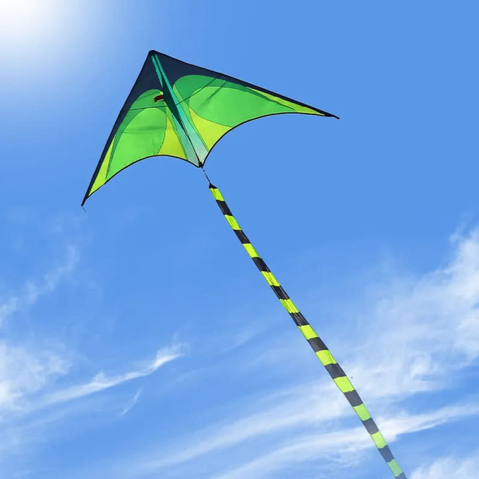 Large Delta Kites Flying for Adults Outdoor Toys Kids