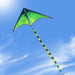 Large Delta Kites Flying For Adults Outdoor Toys Kids