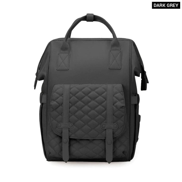 Large Diaper Bag Backpack for Baby