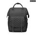 Large Diaper Bag Backpack for Baby