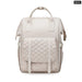 Large Diaper Bag Backpack for Baby