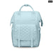 Large Diaper Bag Backpack for Baby