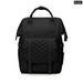 Large Diaper Bag Backpack for Baby