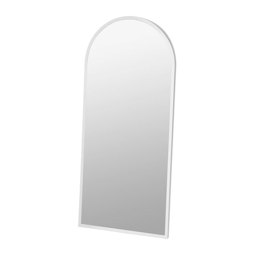 Large Full Length Floor Mirror Dressing Free Standing