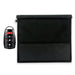 Large Privacy Shield For Car Keys Tablets And Phones
