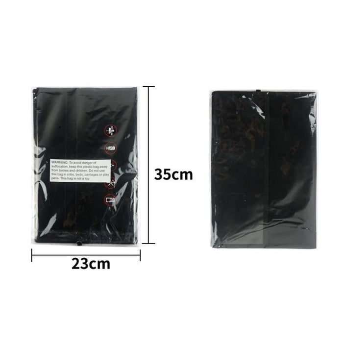 Large Privacy Shield For Car Keys Tablets And Phones