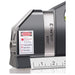 Laser Level Multipurpose Line Leveler Tool Cross Lasers