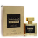 Lattafa Confidential Private Gold by for Men-100 Ml