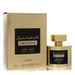 Lattafa Confidential Private Gold by for Men-100 Ml