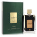 Lattafa Ejaazi by for Men-100 Ml