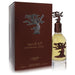 Lattafa Eternal Oud Pride by for Women-100 Ml