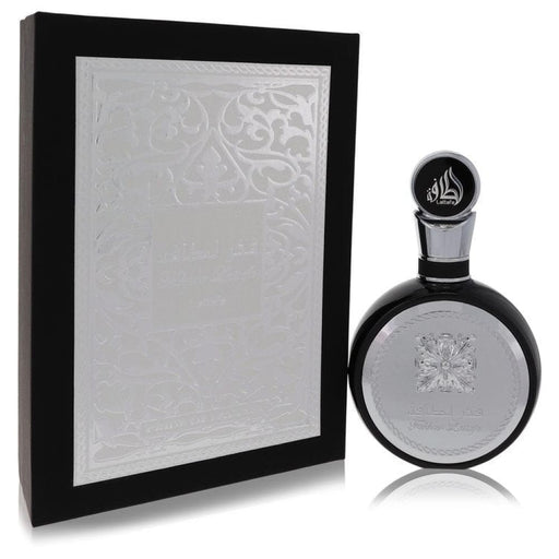 Lattafa Fakhar by for Men-100 Ml