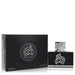Lattafa Al Dur Maknoon Silver by for Men-100 Ml