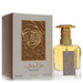 Lattafa Masaaji by for Women-100 Ml