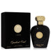Lattafa Opulent Oud by for Men-100 Ml