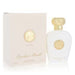 Lattafa Opulent Musk by for Women-100 Ml