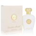 Lattafa Opulent Musk by for Women-100 Ml