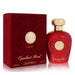 Lattafa Opulent Red by for Women-100 Ml