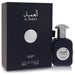 Lattafa Pride Al Ameed by for Men-100 Ml