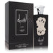Lattafa Pride Ansaam Silver by for Women-100 Ml